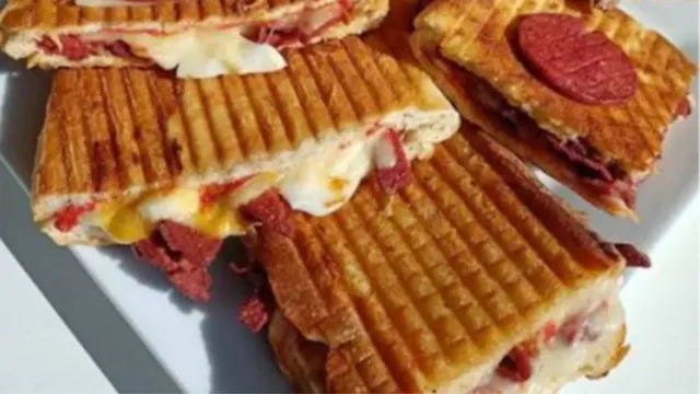 KÖŞEM BÜFE TERMİNAL kapak görseli